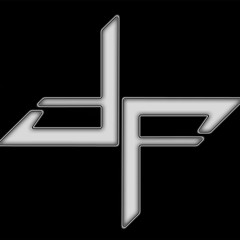 Assemblage 23 - The Last Mistake (Digital Personality Mix)