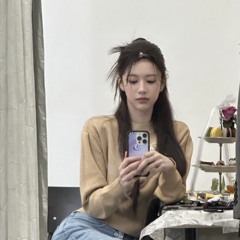 숲튽훈 - 나와 같다면