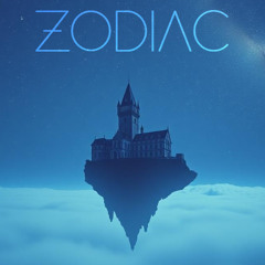 zodiac.