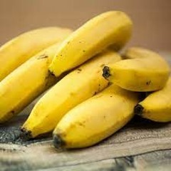 TRAHNUL PAPICAH FEAT. MINON