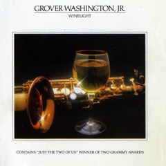 Grover Washington Jr - Just The Two Of Us (Remix) Free Download