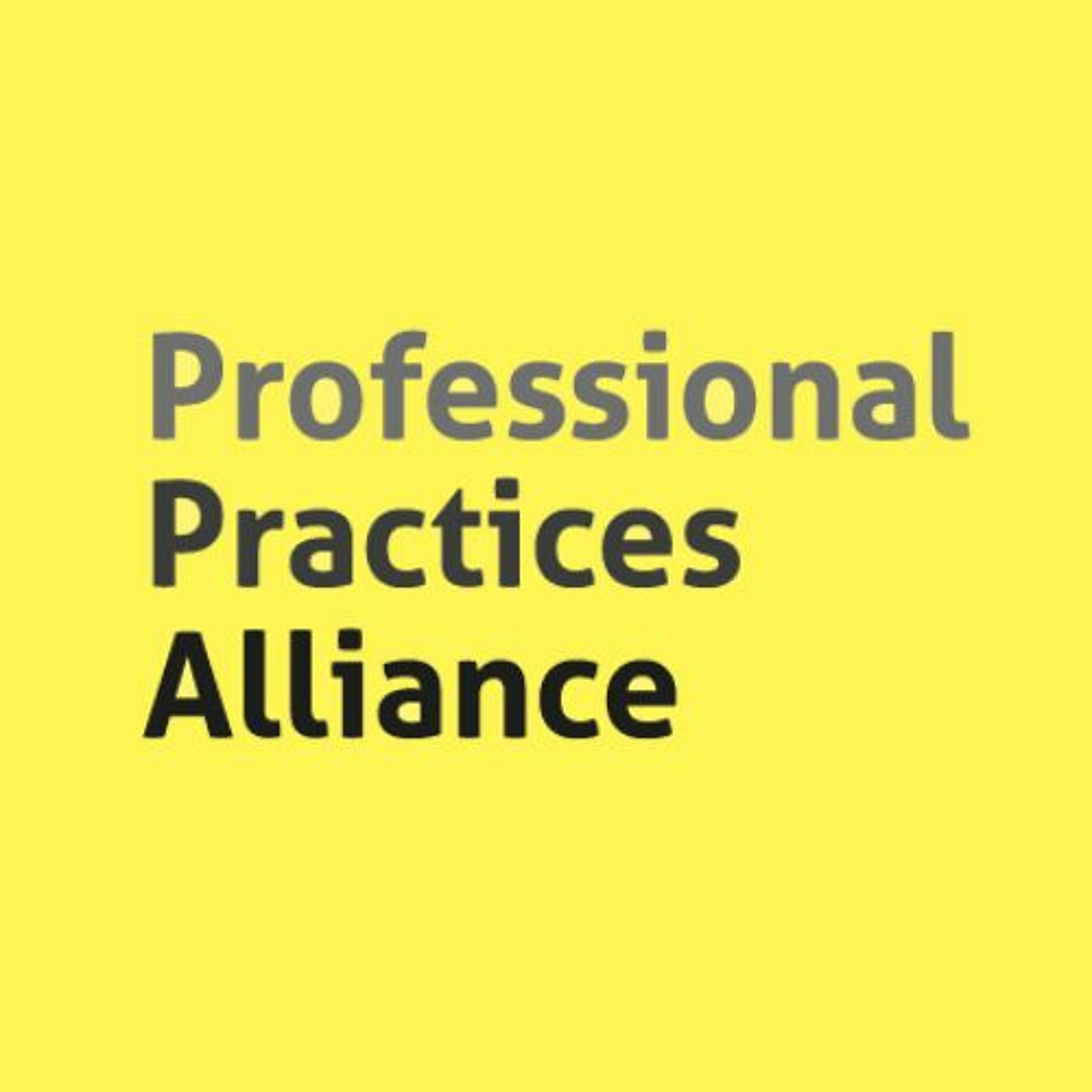 CM Murray LLP - Employment, Partnership and Regulatory Law