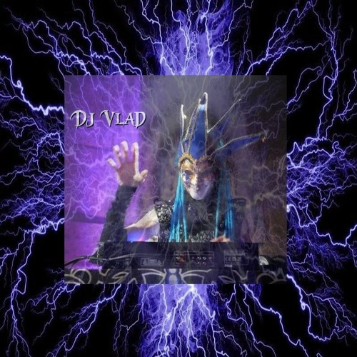 Techno MIX 01