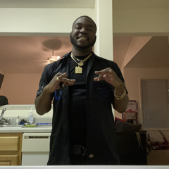 BTM Reek - TRAPPPP.mp3