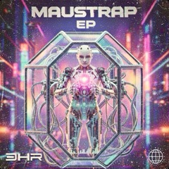 Maustrap EP