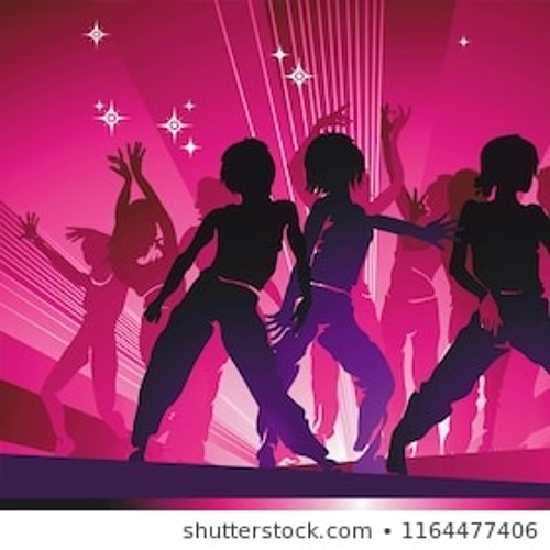 Stream Funk Annee 80 Rnb Rap 90 By Oliver P Listen Online For Free On Soundcloud Stream Funk Annee 80 Rnb Rap 90 By Oliver P Listen Online For Free On Soundcloud