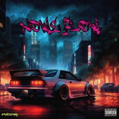 Young Gizzly - Nowe flowww x Mlody Korden