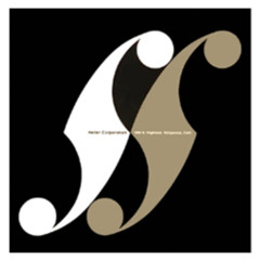 NEW: WBZ & WMCA - Demo - Heller