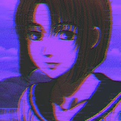 Can't Stop 💾✨ 98s