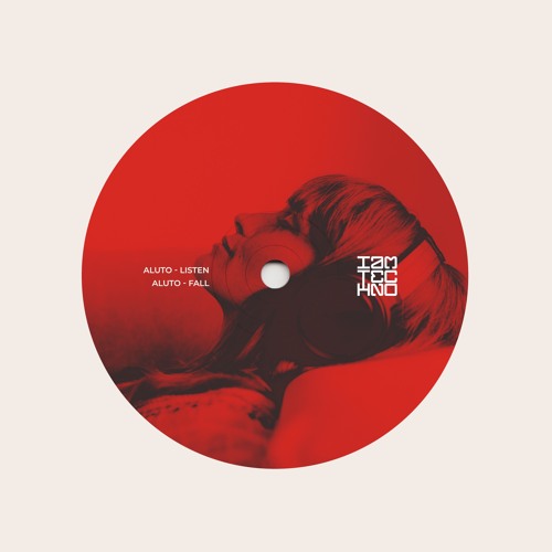 ALUTO - Fall