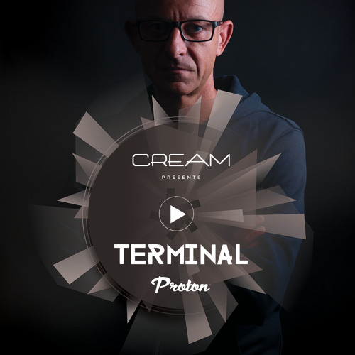 Stream Terminal 131 (March 2022) [Proton Radio] by CREAM | Listen online  for free on SoundCloud