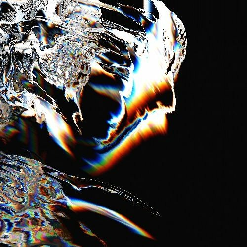 ⸰ dehydrⱥted ⸮ ⵐ ⸮ replete ⸰