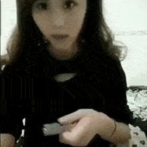 Dining room  there is nothing