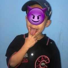 SOCO_NA_COSTELA_-_MC_FURI_SP_(Prod._DJ_LEILTON_011)