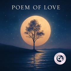 Poem of Love
