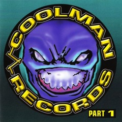 Smash - Korrekte Bassdrum (DJ Rob Remix)