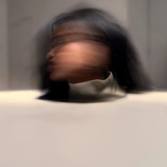 Rush (1tbsp, cherrycola) CAMP REMIX