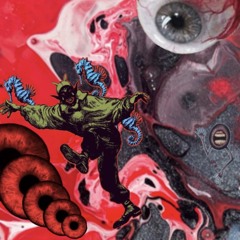 Voll Bock auf Raugeln | PuPillsn vs Marosh_Live