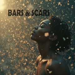 Bars - &-Scars(HD)