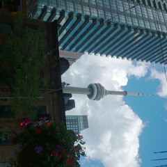 JUGGS - SMIZZY HURRYKANE X DANNY ILL