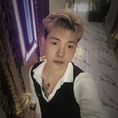 Nostop.🍑Thục thích sạnh (2025)