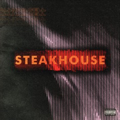Steakhouse