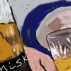 Whisky and Rye