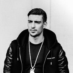 Boef - Voor Die Buit ft. Lijpe & Ismo (Gelekt)