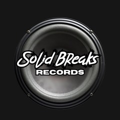 This is Solid Breaks Records