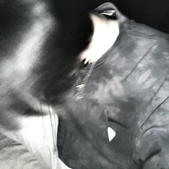 Ghost town