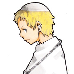 Long Way! feat Noah G & The Lxst Boyy(2019)