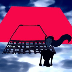 - immortal immaterial - SET