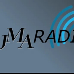 JMARADIOLIVE HOUSE SESH