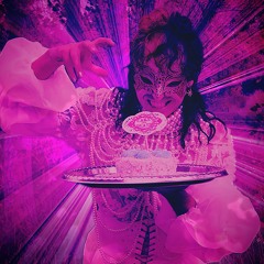 Cake and Death