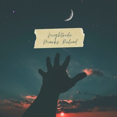 Marks Reload - Nightride