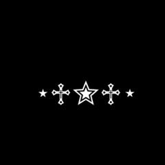[FREE] Tdf + Perc40 + ROBLOXCORE