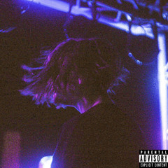 By The Time I Cut My Hair I Will Be Dead (prod. MVTIV$)