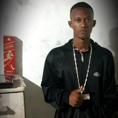 MTG - ERA SÓ UM TBT COM AQUELA MALUCA {BEAT JHOW J