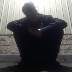 MISTAKES (Prod. by HXRXKILLER)