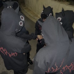 solo + solace - stuck in a dream