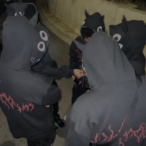 solo + solace - stuck in a dream