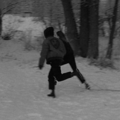 ʀᴜɴᴀᴡᴀʏ ☹︎