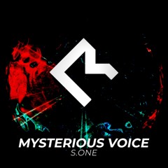 S.ONE-Mysterious Voice(Original Mix)[Melodic Room]