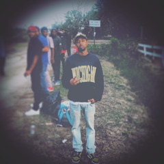 GOAT [Prod. VinnytheWizard]