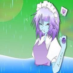 [4PE] Blaura-What you see #Nightmares