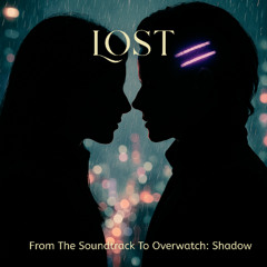 Lost