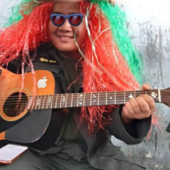 ท่องดินแดนฟิวเจอร์พาร์ครังสิต สกิดรูหีย์แม่มึง