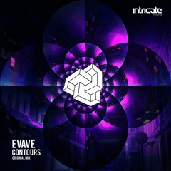Contours (Original Mix)