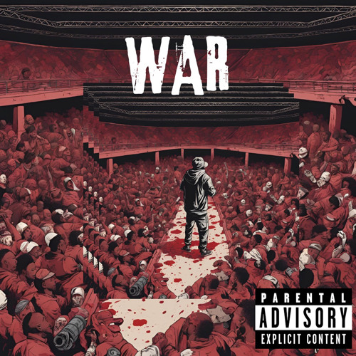 WAR