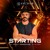 Artwork for STARTING - VERSUS CLUB SET PROMO - DJ JAY.SON
